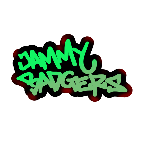 Jammy Badgers Cricket